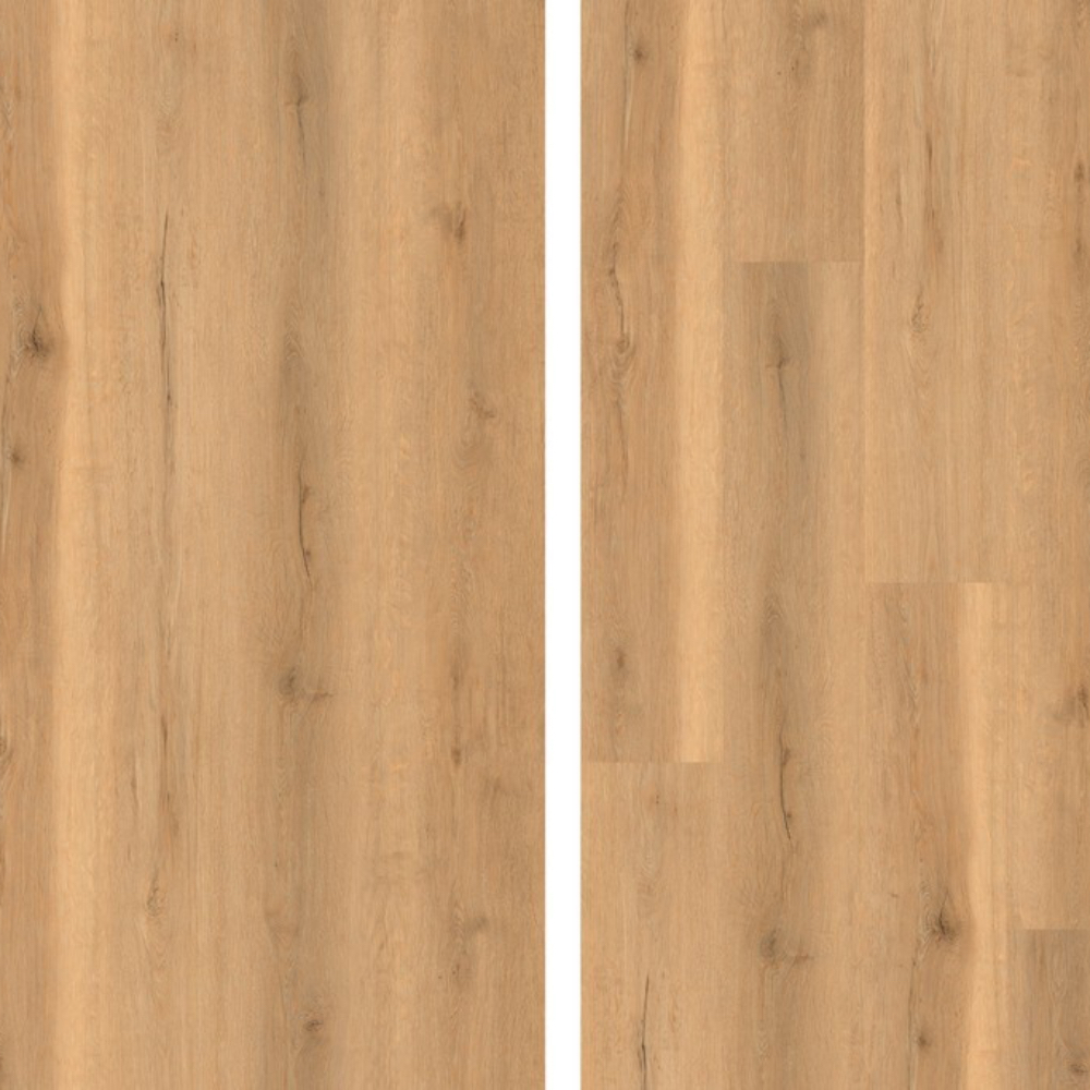  EvoFloor Home (Rus) Oak Beige