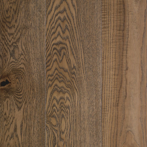  Polarwood Дуб Сириус Премиум масло однополосный Oak Premium Sirius Oiled 1S