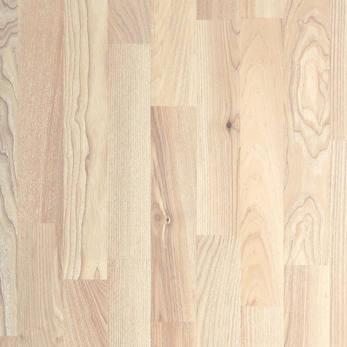  Polarwood Ясень Плутон белое масло трехполосный Ash Pluton White Oiled Loc 3S