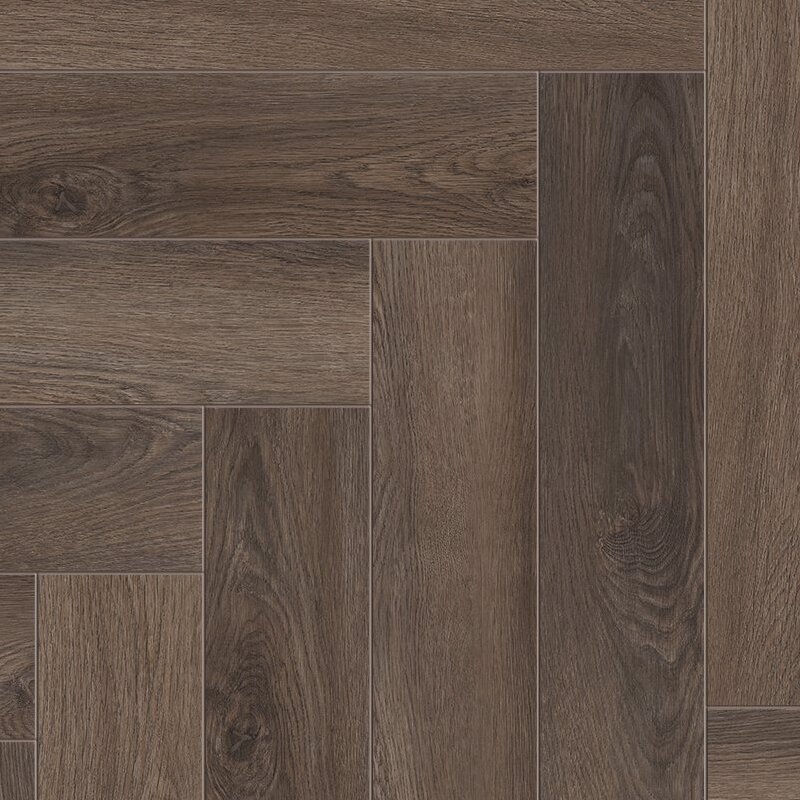  Alpine Floor SPC Light Parquet ECO 13-16AB Фафнир 4V 43кл