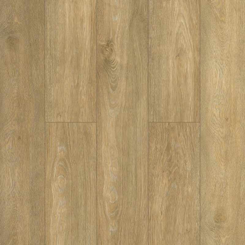  Tulesna Ottimo SPC 1004-18 Allora 4V