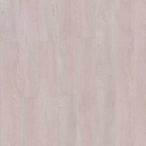 ADELAR SPC Eterna Acoustic Somerset Oak 05229LG
