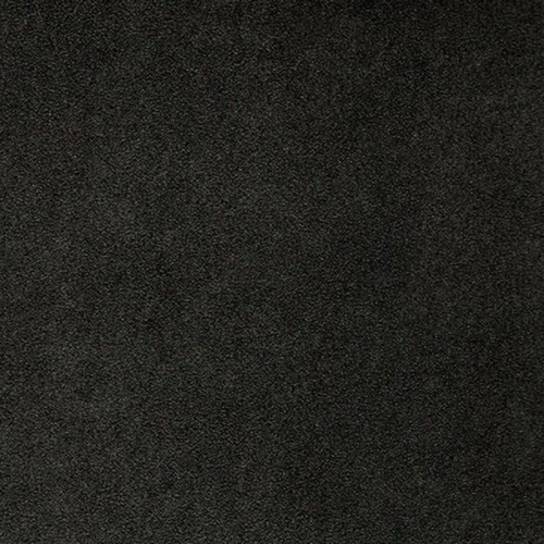  Forbo Effekta Professional T плитка 4063 Black Concrete PRO