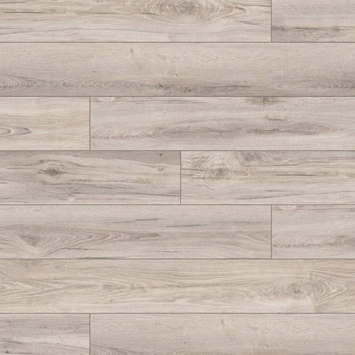  Ultrafloor Super Natural Classic 4V TC K418UW Дуб Лонгбоу