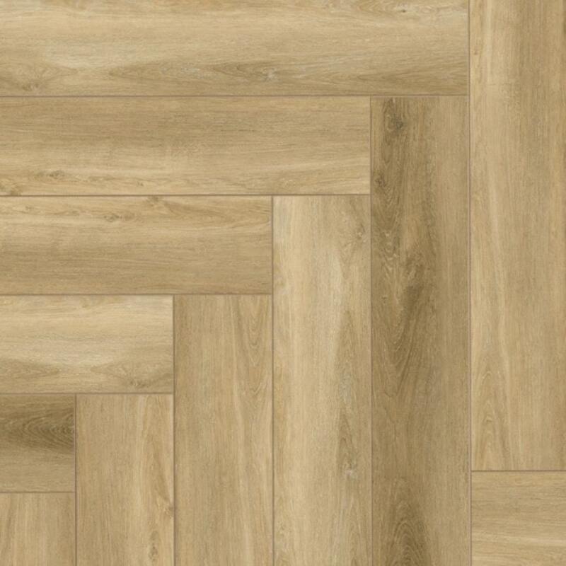  Tulesna Art Parquet SPC 1005-06AB Grazioso 4V