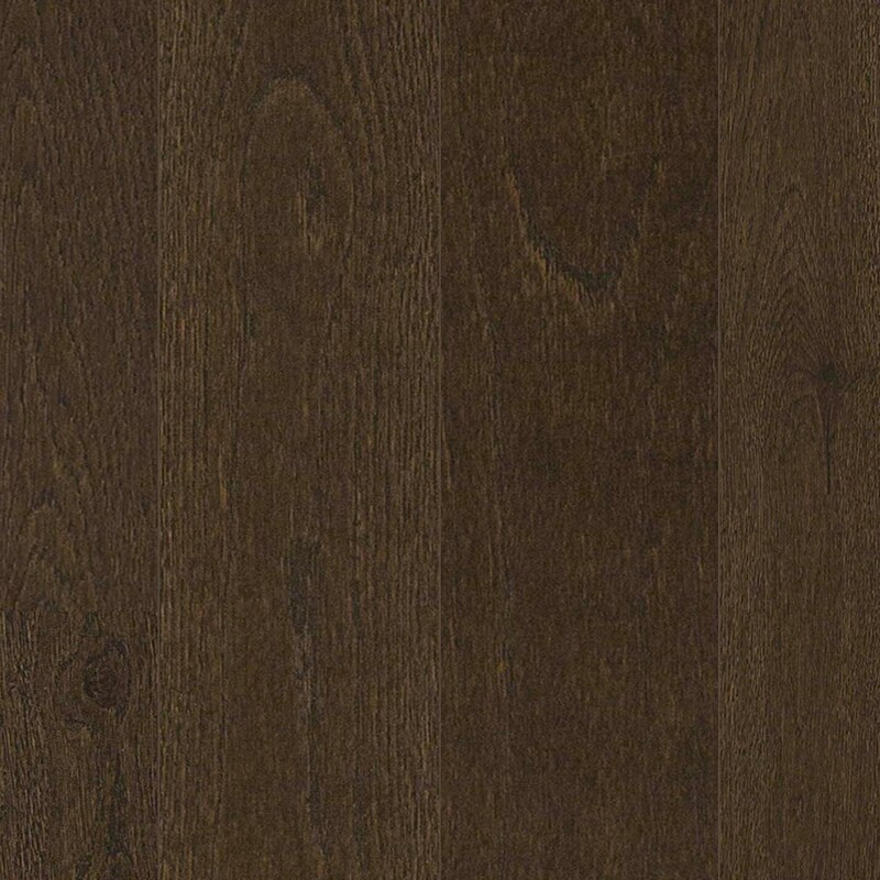  ESTA 1 Strip 11161 Oak BC Tobacco Brown brushed matt 2B 2100 x 160 x 14мм