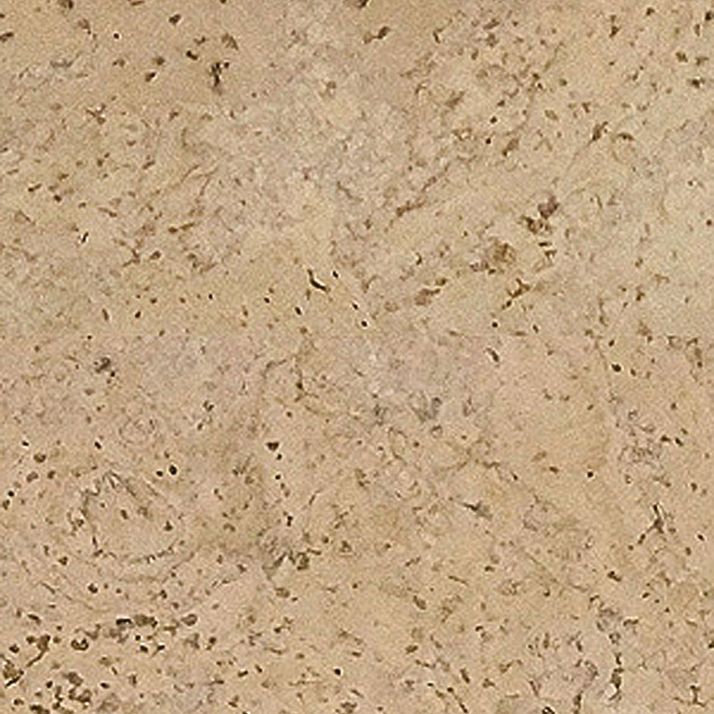  Corkart Colors PK3 317v CN-6.0