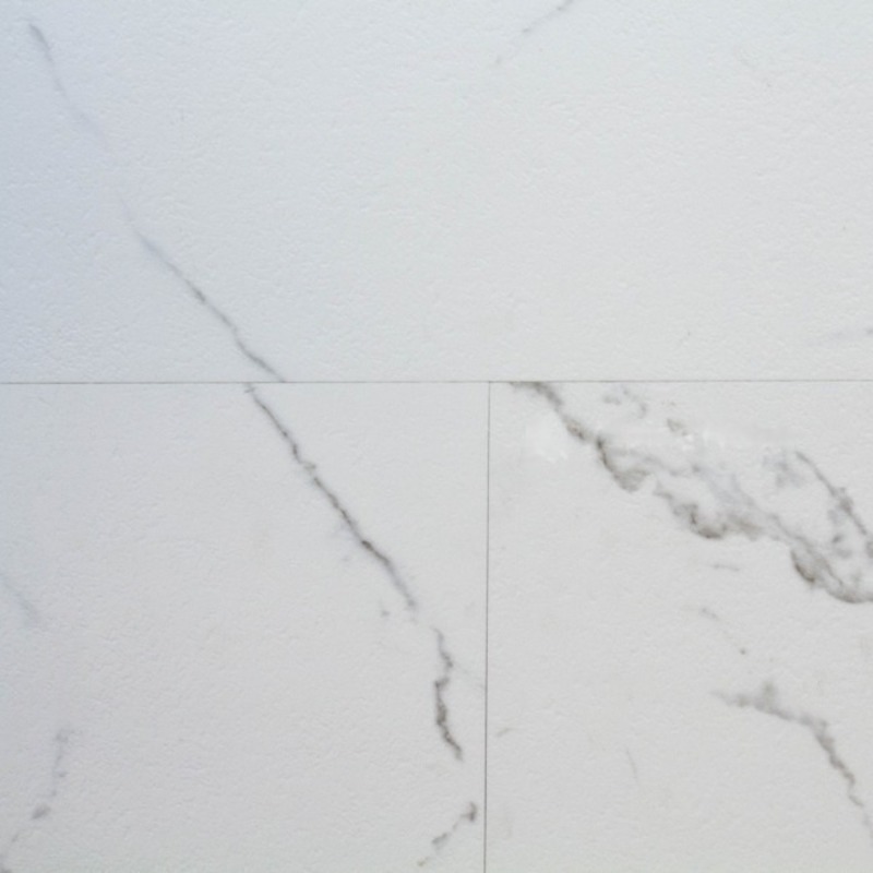  Alpine Wall LVT ЕСО 2004-22 Гранд Каньон