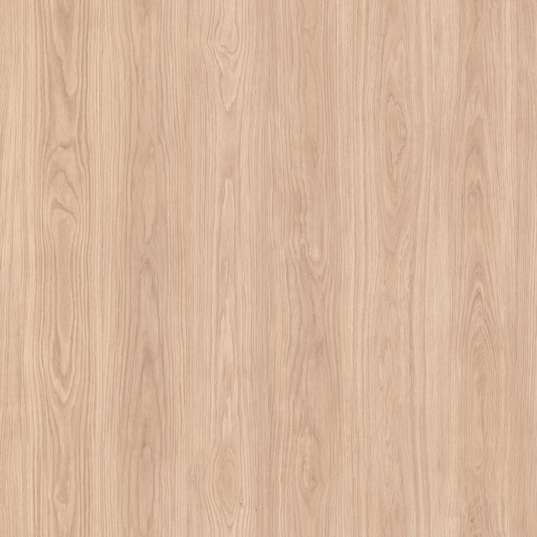  Deck Elegant 8 32 V4 DECK 105 Дуб Карамель