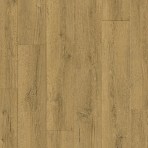  Quick Step Creo Plus 4V (Rus)  CRP 6921 Дуб Онежский