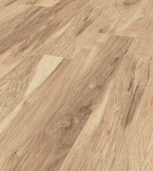  Ultrafloor Vintage Classic 4V TC 5943VH Натуральный Гикори