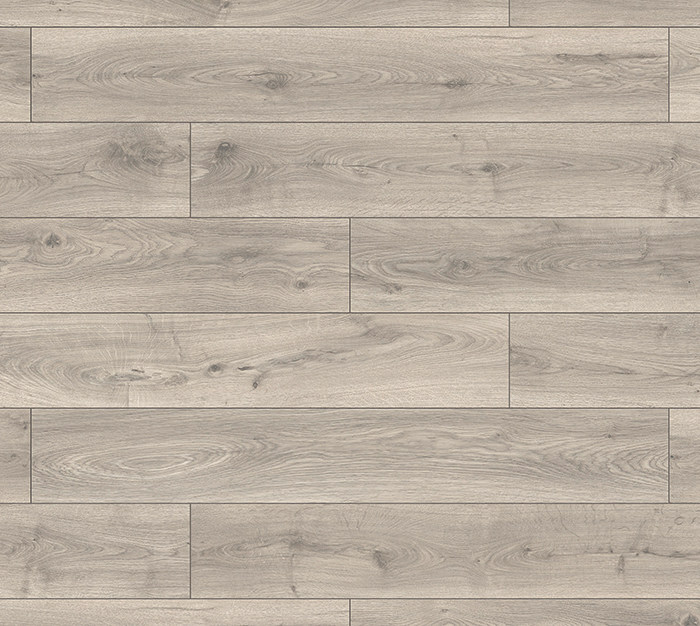  Ultrafloor Vintage Classic 4V TC K451RO Дуб Сильверсайд