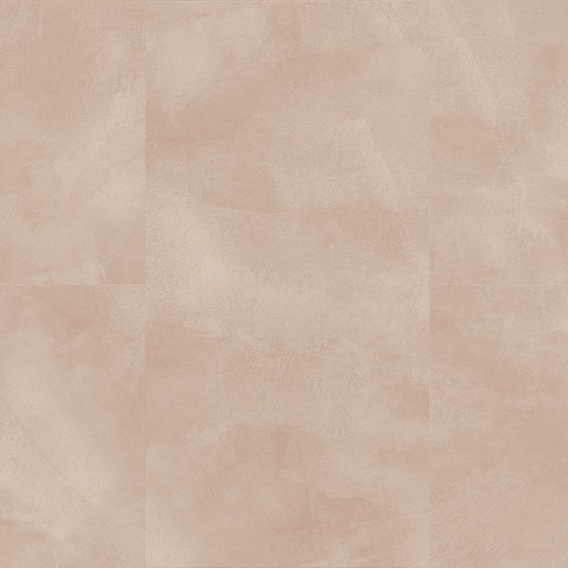  QS LIVYN Illume Glue Plus ILGP 40269 Мягкий румянец