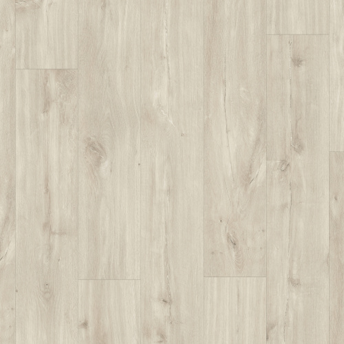  QS LIVYN Balance Click BACL 40038 Дуб каньон бежевый