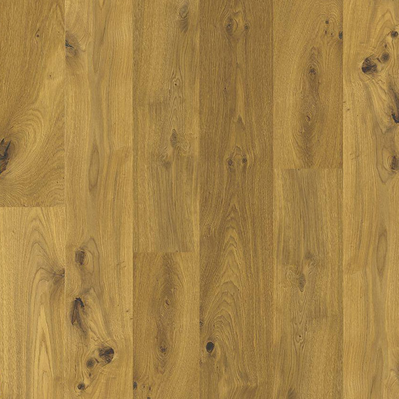  Corkstyle Wood XL Oak Knotty (glue) 6 мм
