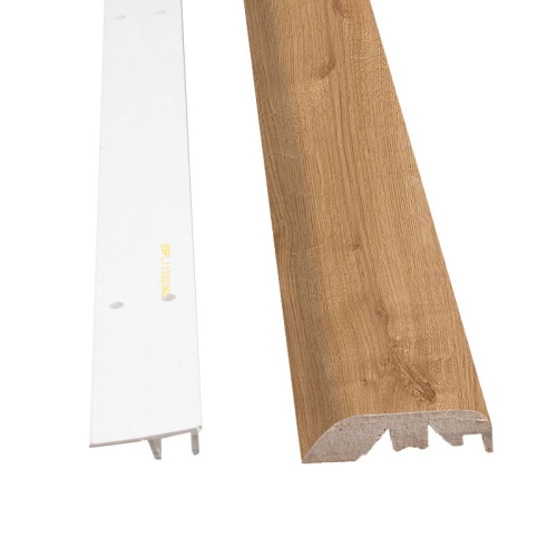  Профиль универсальный Quick Step Incizo 04753