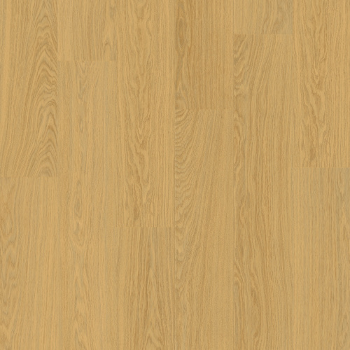  Quick Step LIVYN Pulse Click PUCL 40098 Дуб чистый медовый