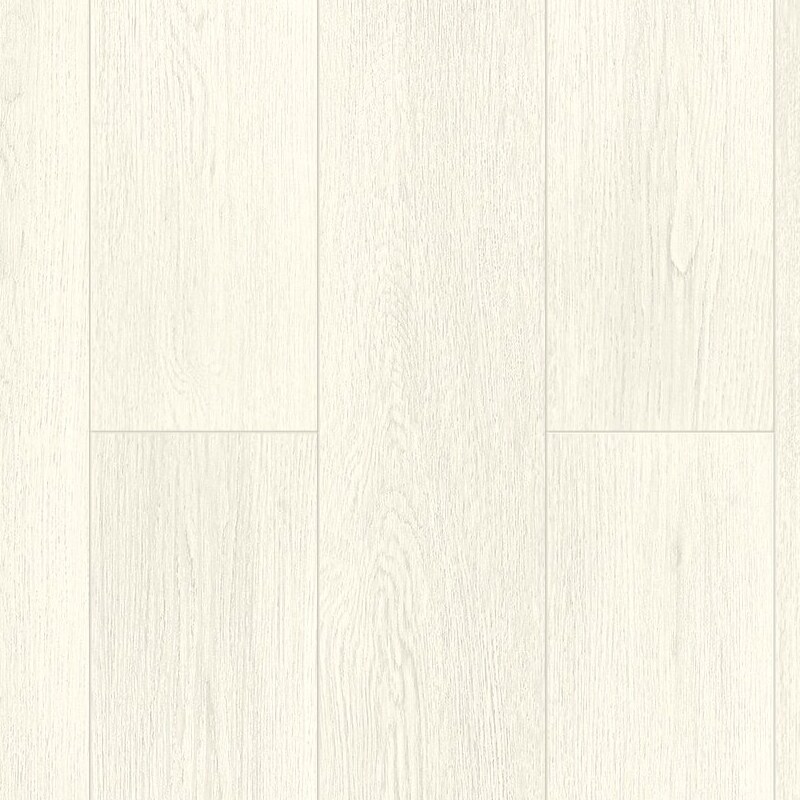  Alpine Floor SPC Grand Sequoia ЕСО 11-22 Сагано 4V 43кл
