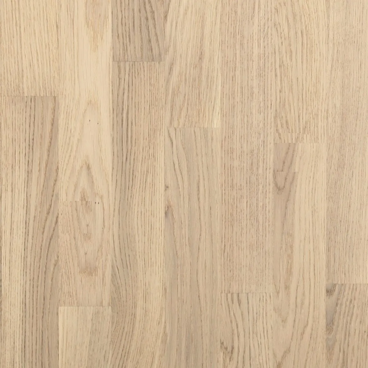  Karelia  Дуб Натур Мат трехполосный Oak Natur Matt 3S