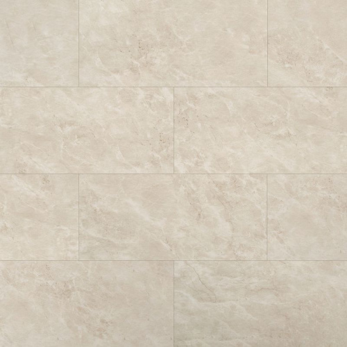  Alta Step Arriba (RUS) SPC9906 Мрамор песчаный