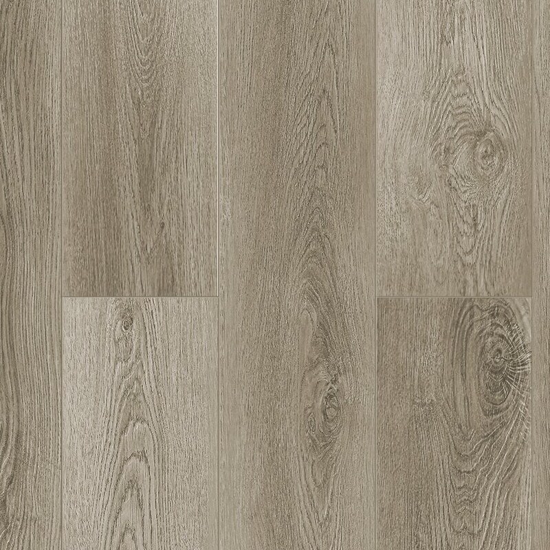  Alpine Floor SPC Grand Sequoia ЕСО 11-15 Клауд 4V 43кл