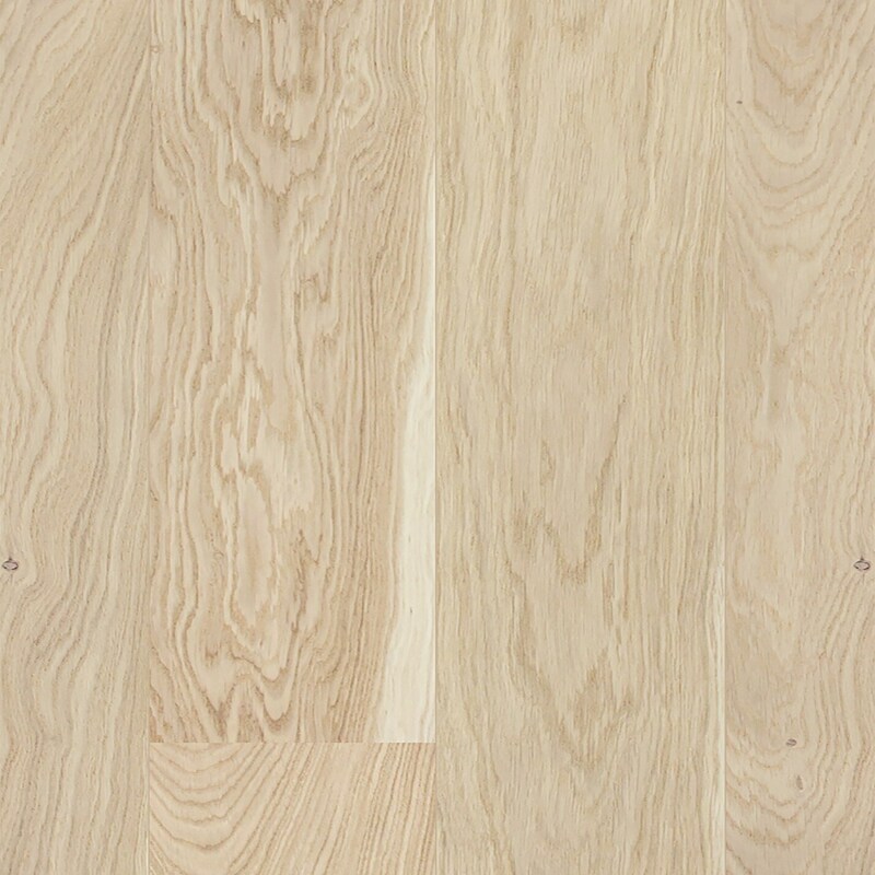  ESTA 1 Strip 11155 Oak Nordic London brushed matt 2B 2390 x 180 x 14мм
