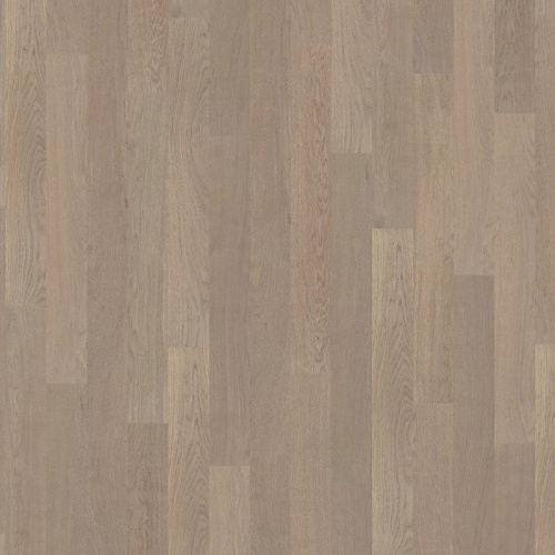  Karelia  Дуб Стори Софт Грей Мат однополосный Oak Story Soft Grey Matt 1S