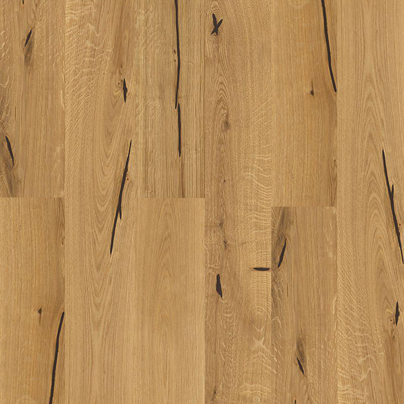  Corkstyle Wood XL Oak Accent (glue) 6 мм