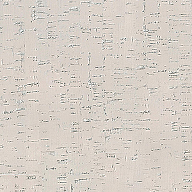  Corkart Colors PK3 378w WC-6.0