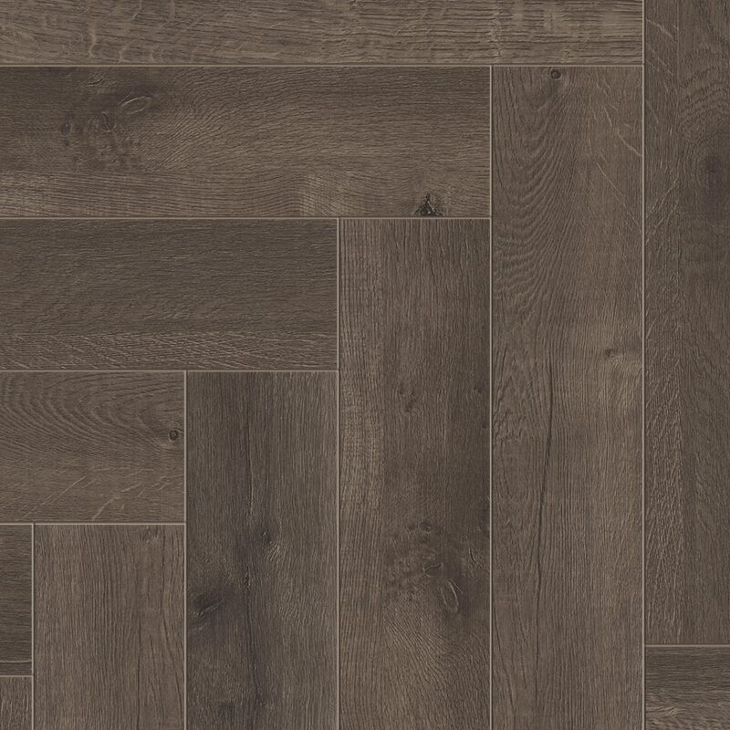  Alpine Floor SPC Light Parquet ECO 13-19AB Дуб Антарес 4V 43кл