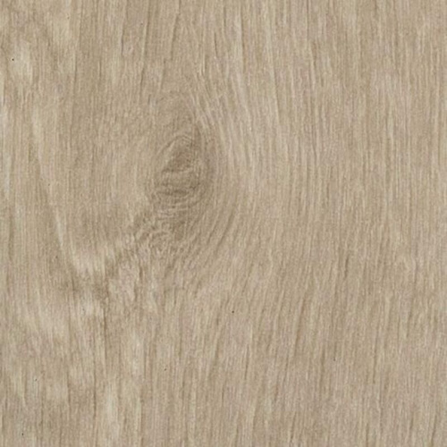  Forbo Effekta Professional P планка 4044 Dune Fine Oak PRO