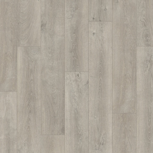  Quick Step Perspective Hydro (Rus) PER3575 Дуб старинный серый