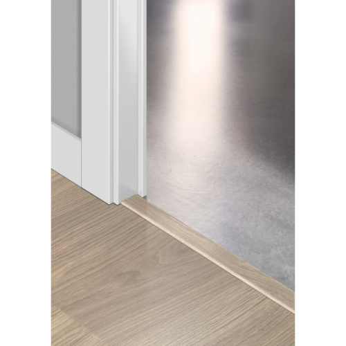  Профиль универсальный Quick Step Incizo 01304