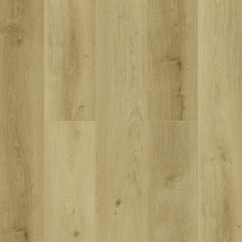  Tulesna Verano-R SPC 1002-15-R Wieland 4V