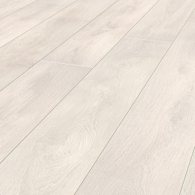  Ultrafloor Super Natural Classic 4V TC 8630LP Дуб Аспен