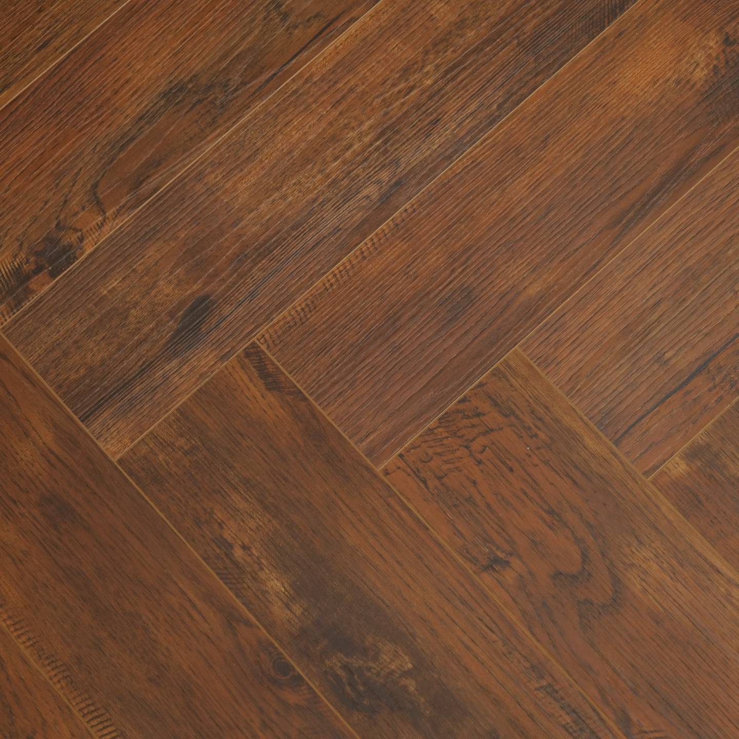  Evofloor Parquet Click 4V (CN) Calcanhar (A+B)
