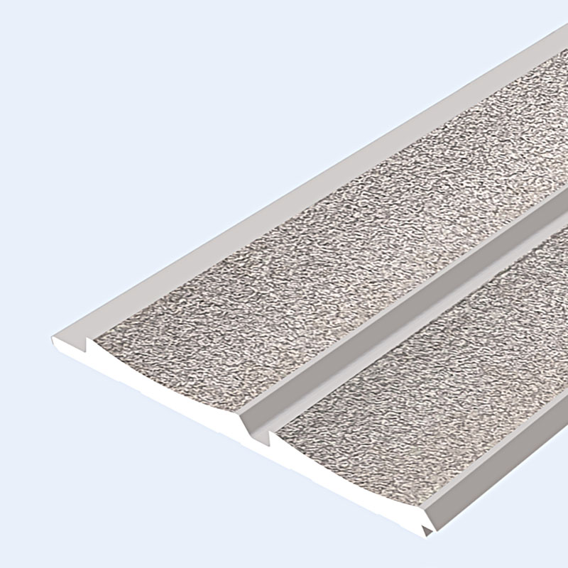  Панели Hi Wood LV125 GR5