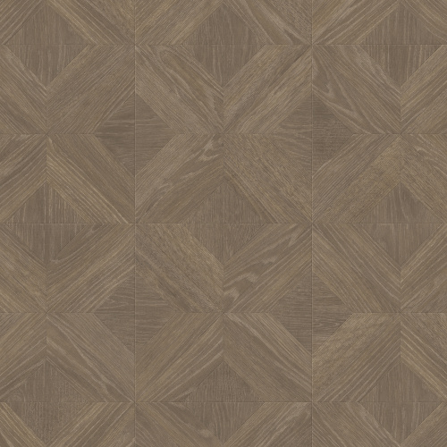  Quick Step Impressive Patterns Ultra (Rus) IPU 4504 Дуб палаццо коричневый