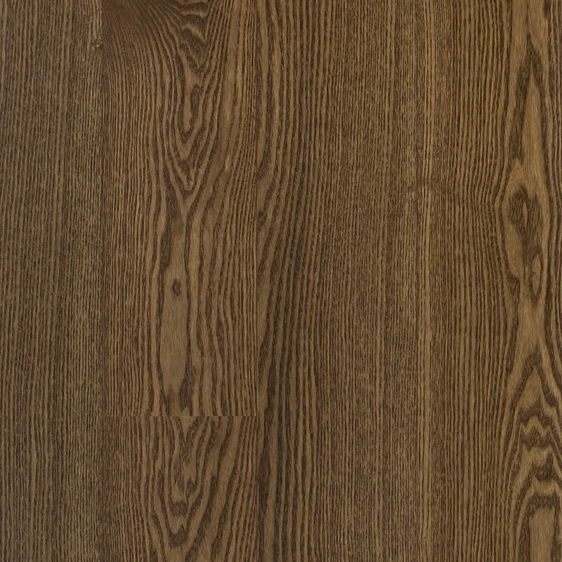  ESTA 1 Strip 21077 Ash Elegant Walnut Color brushed matt 2B 1800 x 180 x 14мм