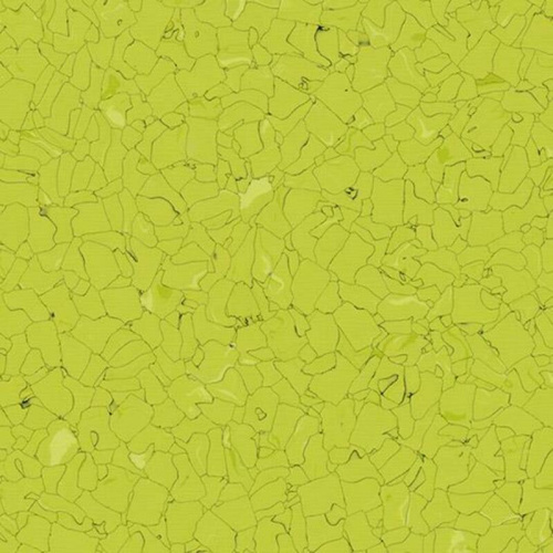  Colorex EC 250268 Pelion