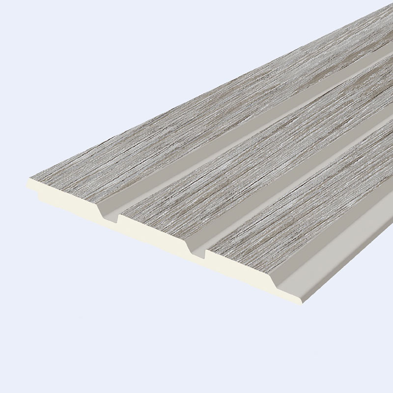  Панели Hi Wood LV124 GN68
