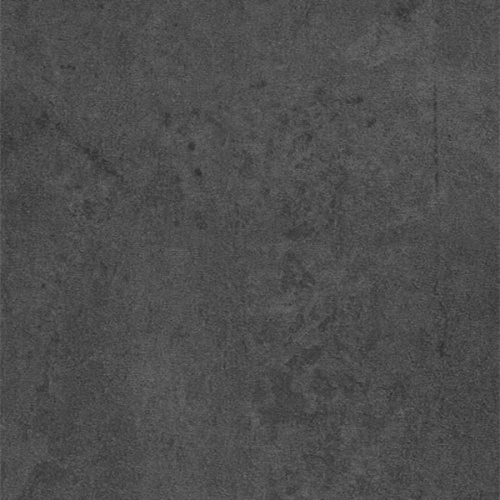  Forbo Effekta Professional T плитка 4065 Dark Grey Concrete PRO