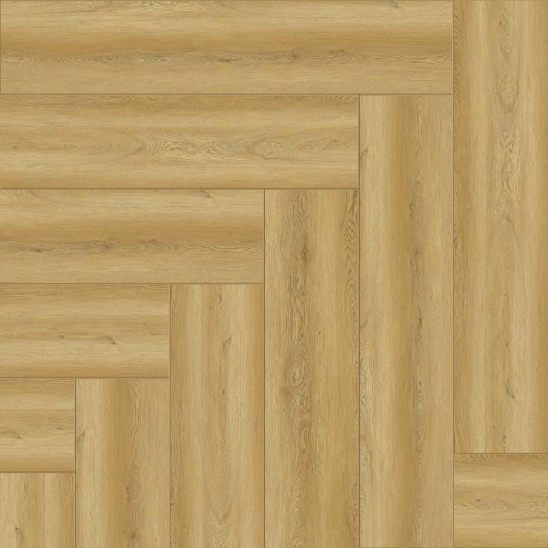  Alpine Floor SPC Light Parquet ЕСО 13-28AB Дуб Поллукс 4V 43кл