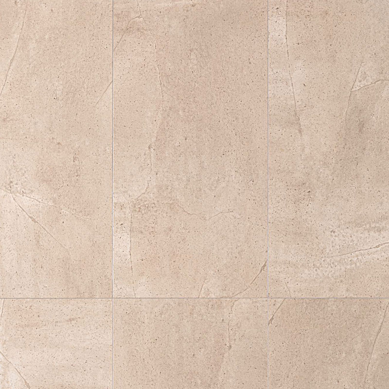 AQUAWALL AW4252S