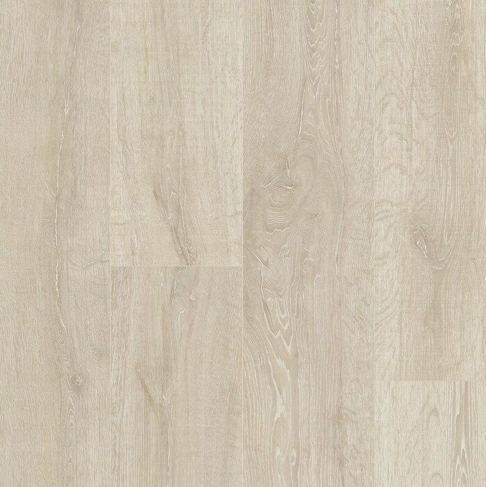  Quick Step Creo Plus 4V (Rus)  CRP 5333 Дуб бежевый выбеленный