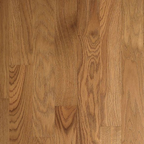  Polarwood Дуб Тоффи матовый трехполосный Oak Toffee Matt Loc 3S