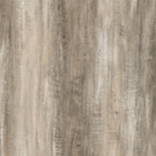  Planker Stone 4V Лофт 5004