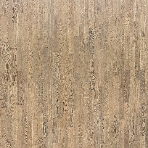  Polarwood Дуб Уран масло трехполосный Oak Uranium Oiled Loc 3S