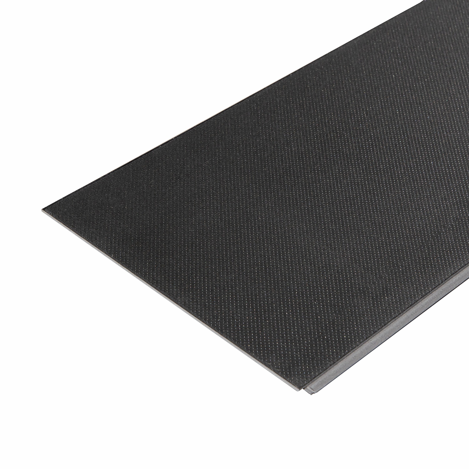  Quick Step LIVYN Pulse Click PUCL 40088 Дуб осенний медовый