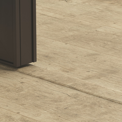  Профиль универсальный Quick Step Incizo 06077